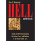 Hell and Its Rivals: Death and Retribution Among Christians, Jews, and Muslims in the Early Middle Ages - Hardcover