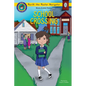 School Crossing: MariVi Master Navigator - Paperback