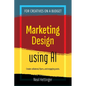 Marketing Design Using AI - Paperback