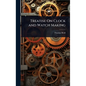 Treatise On Clock and Watch Making - Hardcover