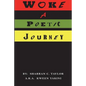 Woke: A Poetic Journey - Paperback