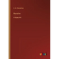 Manalive: in large print - Paperback