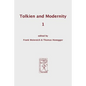 Tolkien and Modernity 1 - Paperback