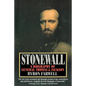 Stonewall: A Biography of General Thomas J. Jackson - Paperback