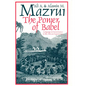 The Power of Babel: Language and Governance in the African Experience - Paperback