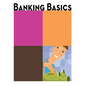 Banking Basics - Paperback