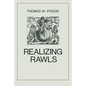 Realizing Rawls - Paperback