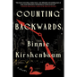 Counting Backwards - Hardcover