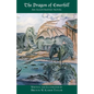 The Dragon of Emerhill - Paperback