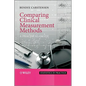 Comparing Clinical Measurement Methods: A Practical Guide - Hardcover