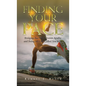 Finding Your Pace: Bridging the Gap Between Apathy and Being All God Called You to Be - Hardcover
