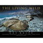 The Living Wild - Hardcover