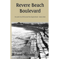 Revere Beach Boulevard - Paperback