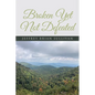 Broken Yet Not Defeated - Paperback