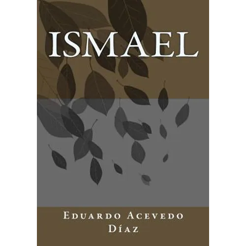 Ismael - Paperback