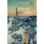 A secret van Gogh. His Motif and Motives - Paperback