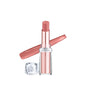 Loreal Paris Glow Paradise Balm-in-Lipstick - Pastel Exaltation (112) - Moisturizing Lip Color