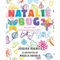 Natalie Bug: My Life With Cytomegalovirus (CMV) - Paperback