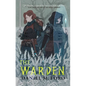 The Warden - Paperback