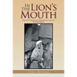 In the Lion's Mouth - Paperback