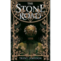 The Stone Road - Hardcover