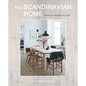 The Scandinavian Home: Interiors Inspired by Light - Hardcover