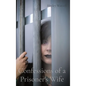 Confessions of a Prisoner's Wife - Hardcover