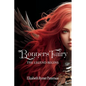 Bonners' Fairy - The Legend Begins - Paperback