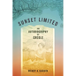 Sunset Limited: An Autobiography of Creole - Hardcover