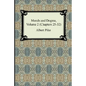Morals and Dogma, Volume 2 (Chapters 25-32) - Paperback