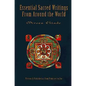 Essential Sacred Writings from Around the World: A Thematic Sourcebook on the History of Religions - Paperback