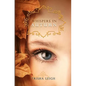 Whispers In Autumn: Book 1 of The Last Year series - Paperback