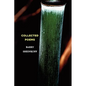 Collected Poems - Paperback