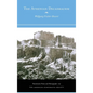The Athenian Decadrachm - Hardcover