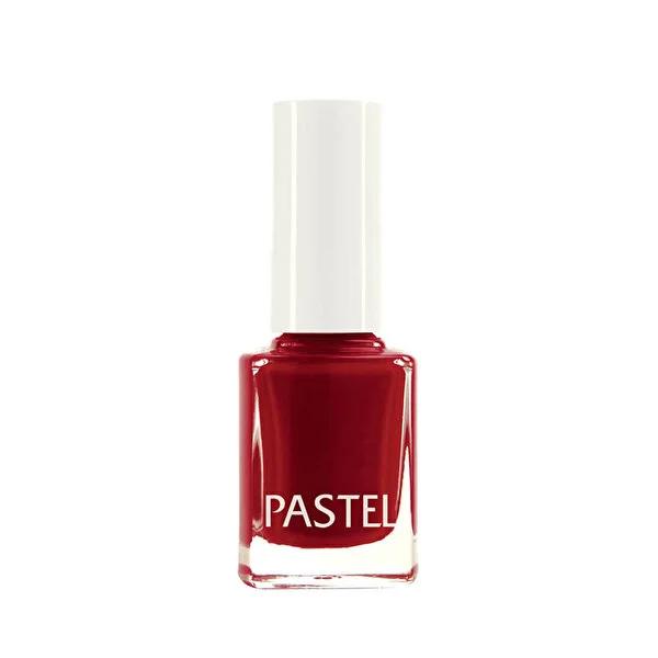 Pastel Nail Polish - 130 | Cruelty-Free | 13ml