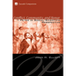 Conflict, Community, and Honor: 1 Peter in Social-Scientific Perspective - Hardcover