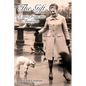 The Gift: A voice from the Shadows - Paperback