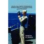 Marty's Musings: Tales of the Great Depression, World War II, the Korean War, and New Jersey - Hardcover