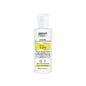 Mixup. Only Curls Hair Serum - Nourishing Peptide & L-Carnitine Formula for Curly & Wavy Hair