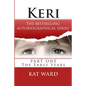 Keri - Paperback