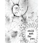 Still Not For You - Hardcover