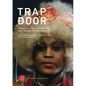 Trap Door: Trans Cultural Production and the Politics of Visibility - Paperback