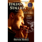 Italian Stallion - Paperback