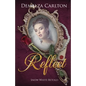 Reflect: Snow White Retold - Paperback