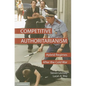 Competitive Authoritarianism: Hybrid Regimes After the Cold War - Paperback