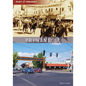 Prineville - Paperback