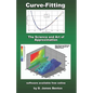 Curve-Fitting: The Science and Art of Approximation - Paperback