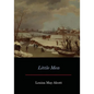 Little Men - Paperback