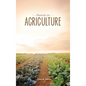 Counsels on Agriculture - Hardcover