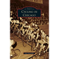 Cycling in Chicago - Hardcover